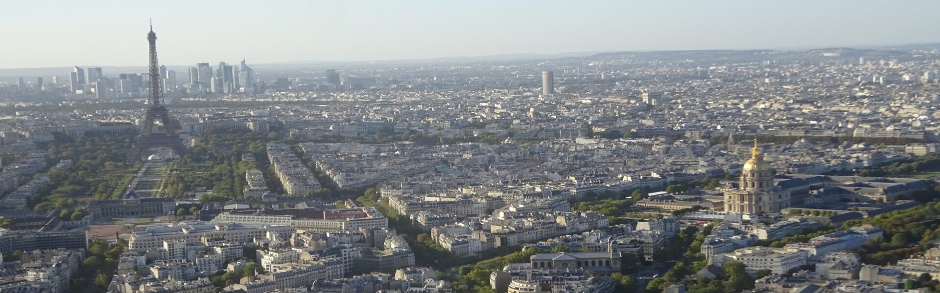 Paris et ses proches environs - Lieux insolites 2