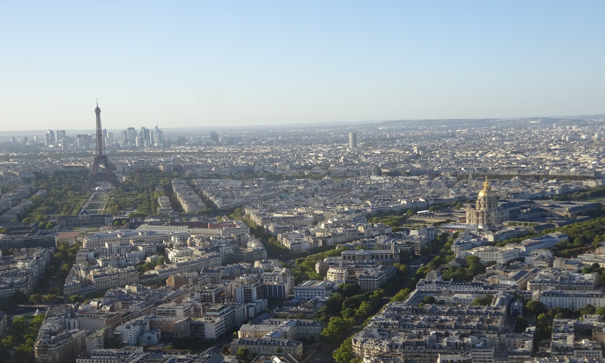 Paris et ses proches environs - Lieux insolites 2