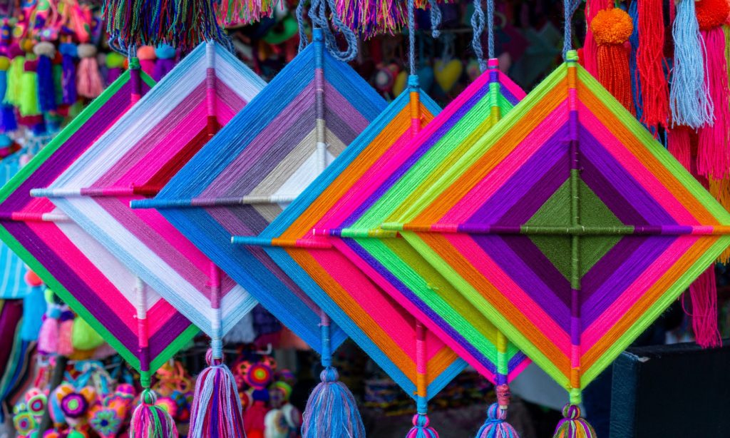 Riviera Nayarit, trésor caché de la côte pacifique mexicaine - Yeux de dieu